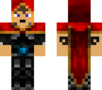 before corruption pyromancer