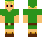 ben drowned