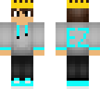 best skin ever