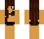 bikini meh