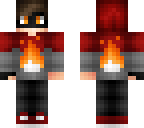 billy7u7
