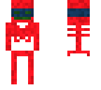 biosamer