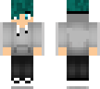 bkue hair vut