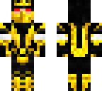 blackxpvp