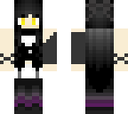 blake belladonna