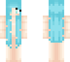 blue toasty v2