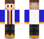 bluehard5