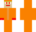 bob
