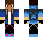 boxercool