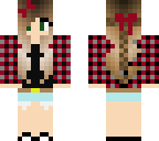 braid girl edited