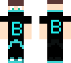 bruh