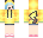 bunnipaigeachu