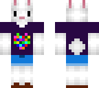 bunny
