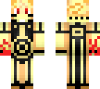 burga_xd