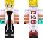 burga_xd
