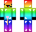 bydjf