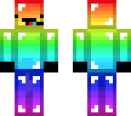 bye fuy guy