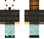 bysunnyboy234 reopload