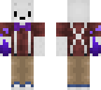captainfrosty