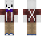 captainfrosty