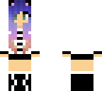 cat girl