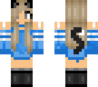 cat_girl