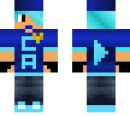 chadalan_police