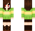chara