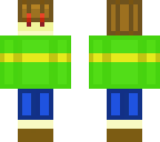 chara
