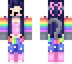 chib