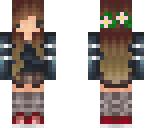 chib edit version