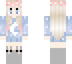 chibi kawaii