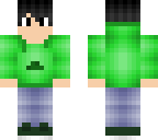 choromatsu