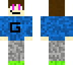 chrisnorthkid