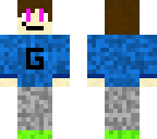 chrisnorthkid
