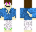 chrisnorthkid