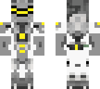 chrome