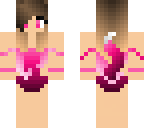 cilla swimsuit