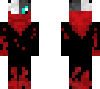 clanskin5