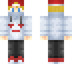 cmoes skin