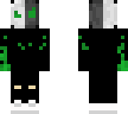 colinskin