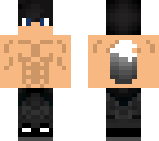 connor