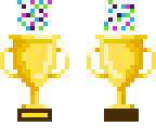 contest