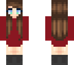 cookie_monst3r517