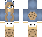 cookieeees