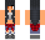 cool aphmau