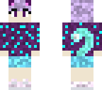 cool cat pixie