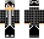 cool guy