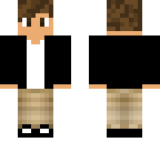 cool guy xd