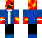 cool lava creeper